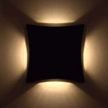 77636-A.jpg 77636-A.jpg
