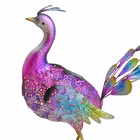 82253-30.jpg
