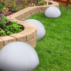 33776-g7.jpg