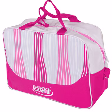 504805-1-pink.jpg 504805-1-pink.jpg