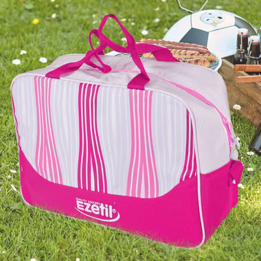 504805-2-pink.jpg 504805-2-pink.jpg