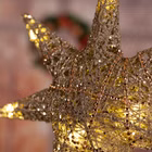 87225-4.jpg