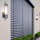29071-2LED-2er.jpg