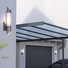 29071-2LED-3er.jpg