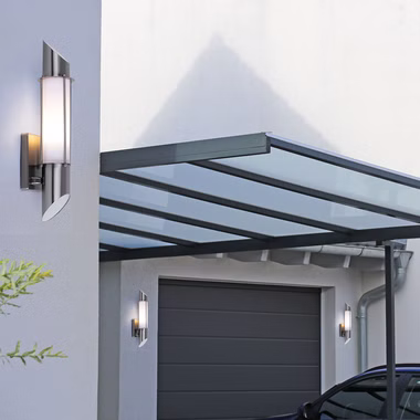 29071-2LED-3er.jpg 29071-2LED-3er.jpg