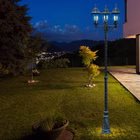 34756-2N-5.jpg