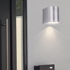 34758-2-1.jpg
