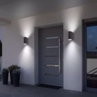 34761-2LED-2er.jpg
