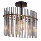 147307-1-LED.jpg
