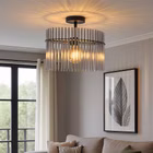 147307-2-LED.jpg