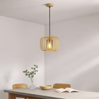 147319-2-LED.jpg