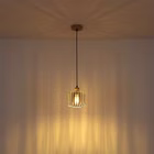 147320-A.jpg