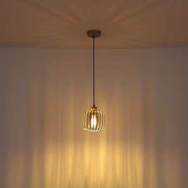 147320-A.jpg 147320-A.jpg