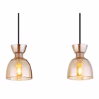 147322-4.jpg
