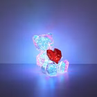 147355-A.jpg