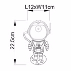 147356-TZ.jpg