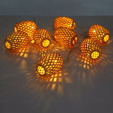 147360-22.jpg 147360-22.jpg