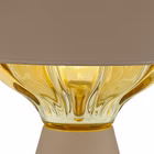 147363-7.jpg
