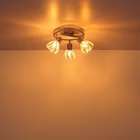 147382-A.jpg