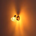 147384-A.jpg