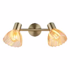 147385-22.jpg