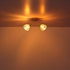 147385-23.jpg