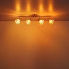 147387-A.jpg