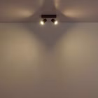 147393-A.jpg