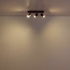 147394-A.jpg