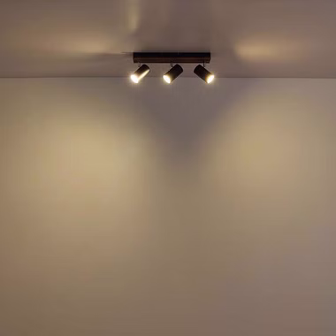 147394-A.jpg 147394-A.jpg