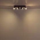 147395-A.jpg