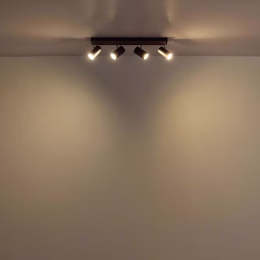 147395-A.jpg 147395-A.jpg