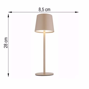 147401-TZ.jpg 147401-TZ.jpg