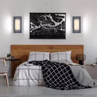 14446-2N-4.jpg