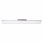 19626-1.jpg