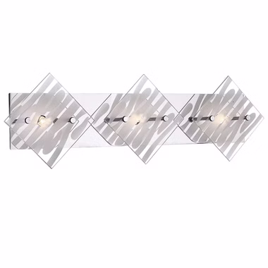 48694-3-1.jpg 48694-3-1.jpg