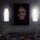 20788-2-2er.jpg
