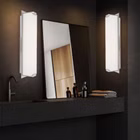 20824-2-2er.jpg