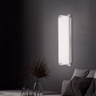 20824-2.jpg