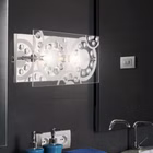 20932-2.jpg