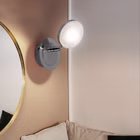 22941-2N.jpg