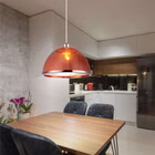 27933-2LED-N.jpg