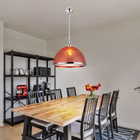 27933-2LED2.jpg