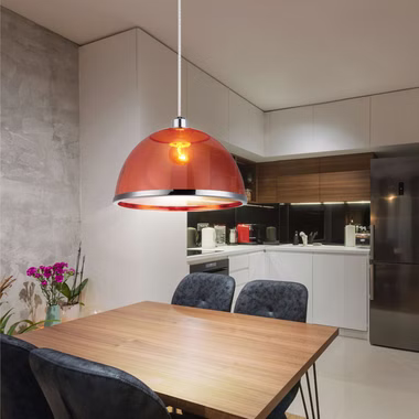 27933-2LED-N.jpg 27933-2LED-N.jpg