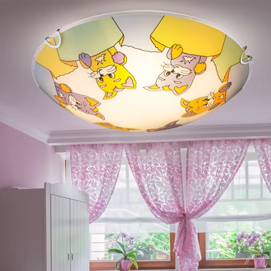 40606-2LED.jpg 40606-2LED.jpg