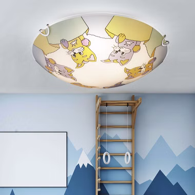74701-2LED.jpg 74701-2LED.jpg