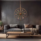 87769-2.jpg