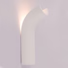 87860-A1.jpg