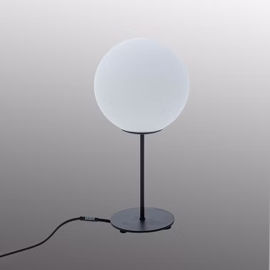 147632-4.jpg 147632-4.jpg