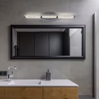 14991-2-2NEW.jpg